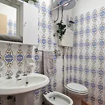 Apartment Atollo *
