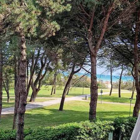 Atollo Bibione