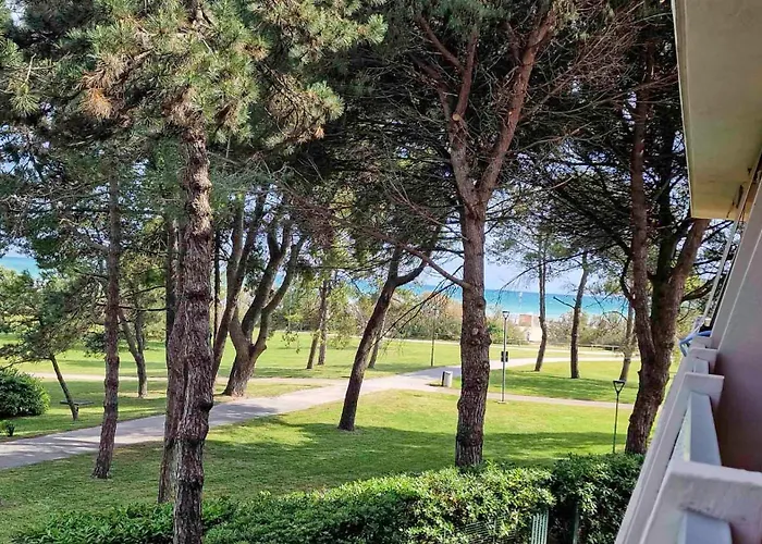 Atollo Bibione