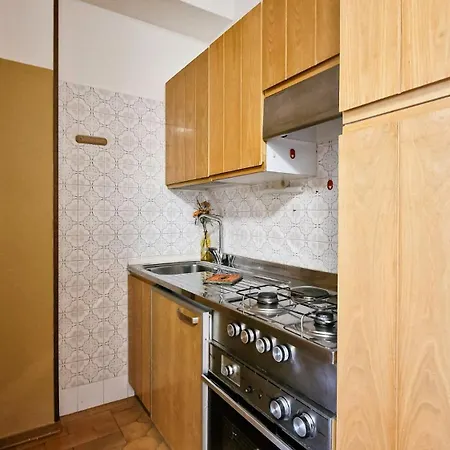 Atollo Apartment Bibione